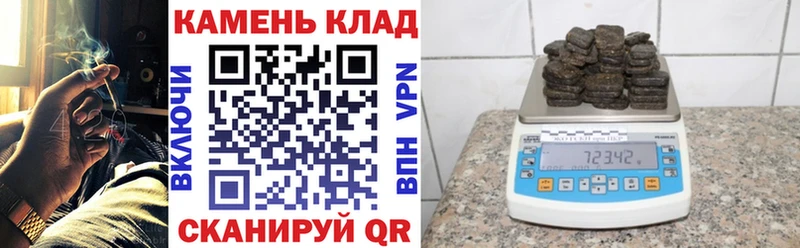 Гашиш Premium  darknet состав  Сухиничи 