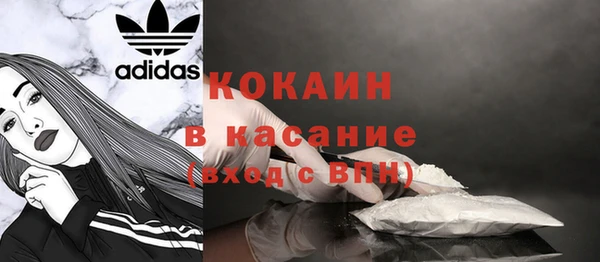 ГАЛЛЮЦИНОГЕННЫЕ ГРИБЫ Армянск