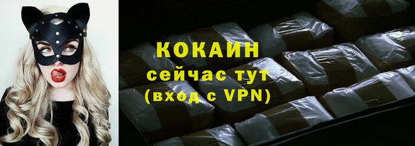 СК Арсеньев