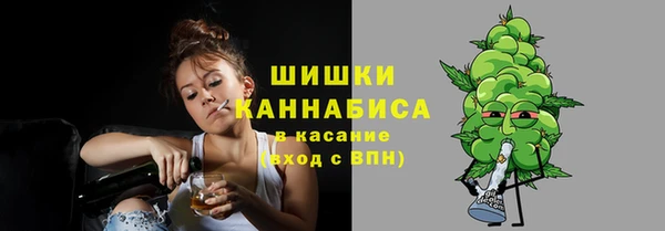 ГАЛЛЮЦИНОГЕННЫЕ ГРИБЫ Армянск
