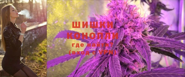 ГАЛЛЮЦИНОГЕННЫЕ ГРИБЫ Армянск